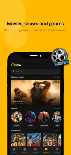 jio-hotstar178548278911898 Movies and shows