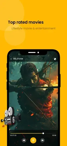 jio-hotstar178548278911898 Top Rated Movies