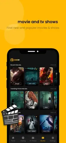 jio-hotstar178548278911898 movie