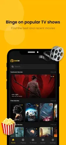 jio-hotstar178548278911898 tv show